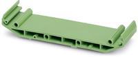 phoenixcontact Phoenix Contact UM-BE 35 DIN-rail-behuizing Kunststof 10 stuk(s)