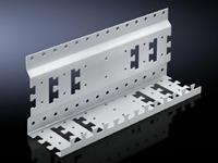 Rittal Ablage für Kleingeräte DK 7246.500