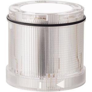 WERMA Signaalzuilelement 64743075 64743075 LED Wit 1 stuk(s)