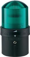 Schneider Komp.signalstation m. Dauerlicht, grün XVB, Integral LED, 24 V AC DC, IP 65
