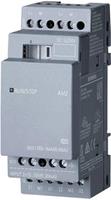 Siemens 6ED1055-1MA00-0BA2 - PLC analogue I/O-module 2 In / 0 Out 6ED1055-1MA00-0BA2