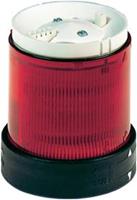 Schneider Leuchtelement, Blitzlicht, rot, 24 V AC DC