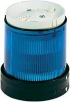 Schneider Leuchtelement, Blinklicht, blau, 24 V AC DC