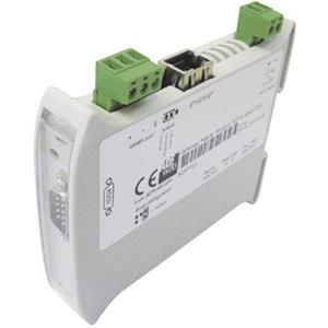 Wachendorff Gateway Modbus, LAN, RS-232, RS-485 24 V/DC