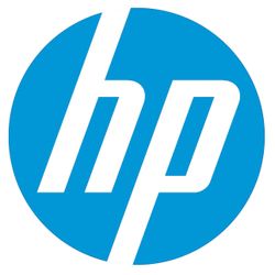 HP 2.0M EXT MINI SAS HD TO MINI SAS CABL