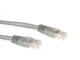 Intronics Utp c5e patch gy 30.00m - 