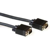 Advanced Cable Technology Monitor Kabel - 