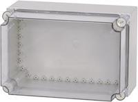 eaton CI43X-200 Universal-Gehäuse 225 x 375 x 250 Polycarbonat Grau 1St.