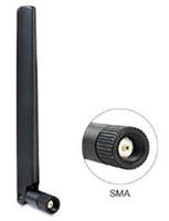 ConiuGo 300303312S LTE-staafantenne Geschikt voor (GSM module): ConiuGo SMA