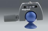 MagicBall mini