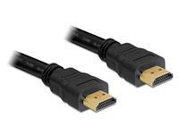 Premium HDMI kabel - versie 1.4 (4K 30Hz) / AWG24 - 15 meter