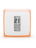 Netatmo Smart Thermostat - Multi-Zone 2er-Set