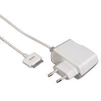 Hama Travel Charger power adapter