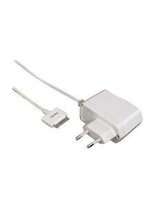 Hama Travel Charger