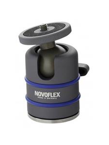 Novoflex BALL 30 tripod head