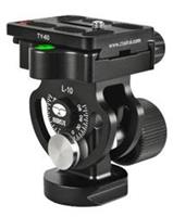 Sirui Head L-10 | Statiefkoppen | Fotografie - Statieven | L-10