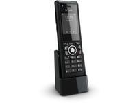 Snom Telefone - 