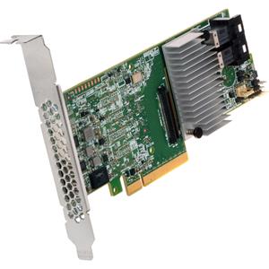 Broadcom RAID Controller