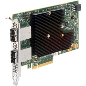 BRC SAS 9300-16e 12GB/SAS/Sgl/PCIe