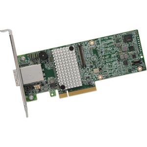 Broadcom LSI MegaRAID SAS 9380-8e