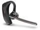 Plantronics Voyager 5200 BT Bluetooth schwarz