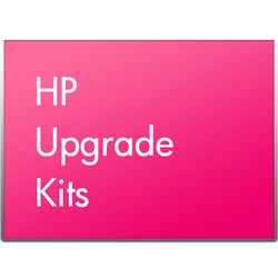 HP Hewlett Packard Enterprise AE470A Serial Attached SCSI (SAS)-kabel