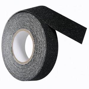 Antislip tape - 