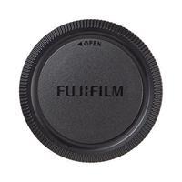 Fujifilm BCP-002 GFX Bodycap
