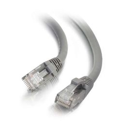 DeLOCK USB 3.0 A male naar Micro B male 1 Meter
