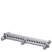 Phoenix Contact - VS-PP-19-1HE-16-F - Patchpanel 1652994