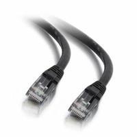 Kabel USB 2.0 Verl?ngerung, A/A 13cm S/B - Delock