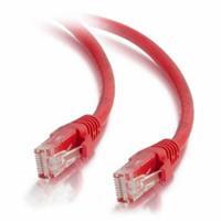 DeLOCK USB-A naar USB-B kabel - USB3.0 - tot 2A / blauw - 2 meter