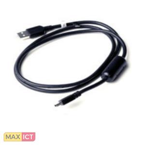 Garmin USB Kabel PC-Verbindungskabel