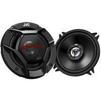 Speakers CS-DR520