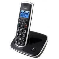 Fysic FX-6000 Dect Telefoon met Antwoordapparaat