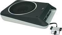 caliberaudiotechnology Caliber Audio Technology BC108US Auto-Subwoofer aktiv 500W D35112