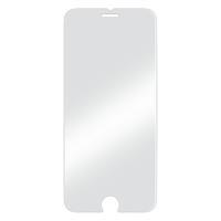Hama Beschermglas voor Apple iPhone 7 - 
