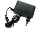 Power Adapter IP toestellen 10w Voeding