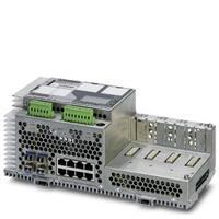 phoenixcontact Phoenix Contact Switch FL SWITCH GHS 4G/12