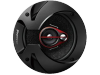Pioneer TS-R1750S 3-Weg Luidsprekerset