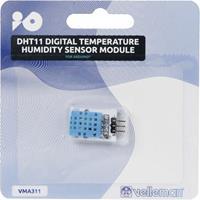 Whadda VMA311 Sensor-Modul 1St.