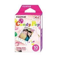 Colorfilm Mini Candypop (10 stuks)