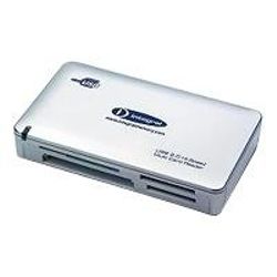 Integral All in 1 USB 2.0 Reader