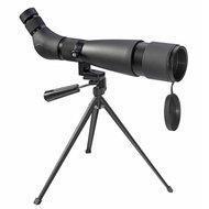 Bresser Travel 20-60x60 Spotting Scope