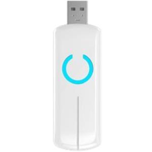 AeonLabs USB Adapter Gen5 ZW+