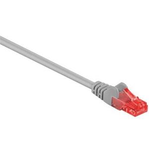 LOGON U/UTP CAT6 kabel - 