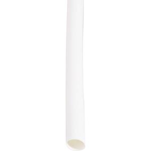 Krimpkous assortiment Wit 1.60 mm Krimpverhouding: 2:1 DSG Canusa 2810016902CO