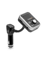 Technaxx DAB+ en FM Bluetooth transmitter