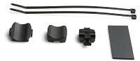 Garmin Reserveonderdeel USB ANT Stok - Zwart