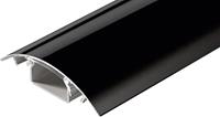 alunovo KABELKANAL ALUMINIUM SC90-050